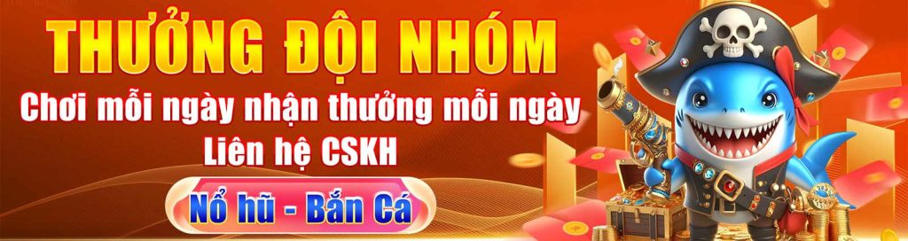 789p thưởng hội nhóm